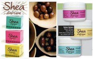 21636_535001976567012_1733366273_n