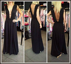 549530_536246423109234_1185118325_n