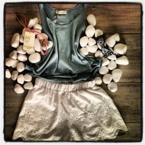 7294-moutaki-diagonismos-1