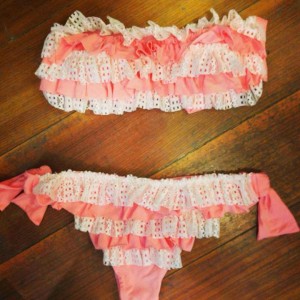 995778_535548063179070_828521383_n