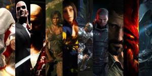 Five-Best-PC-Games-Of-2012