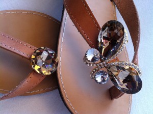 Princess-handmade collection