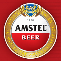 amstel-diagonismos-2013