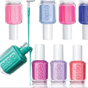 bernikia-essie-diagonismos-madame-figaro