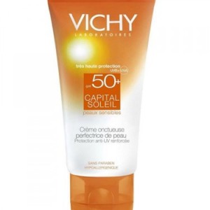 diagonismoi-antiliaka-vichy