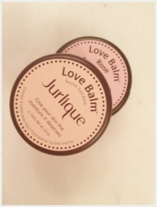 diagonismoi-beautydiaries-skin-balm-jurlique