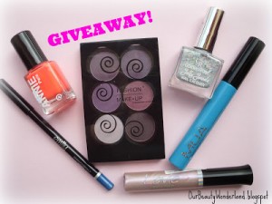 diagonismoi-kallyntika-2013