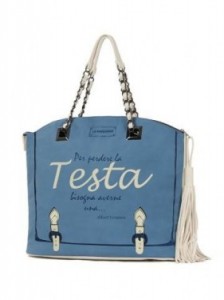 diagonismoi-tsanta-le-pandorine