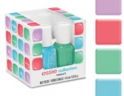 diagonismos-bernikia-essie