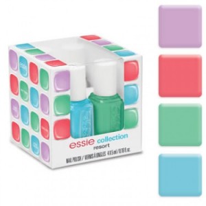 diagonismos-bernikia-essie