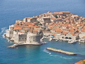 diagonismos-diakopes-kroatia-Dubrovnik-Croatia