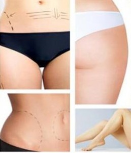 diagonismos-newday-adynatisma