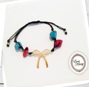 diagwnismos-Lucky-Bracelet-Bow