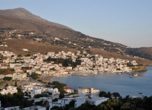 dwrean-diakopes-andros