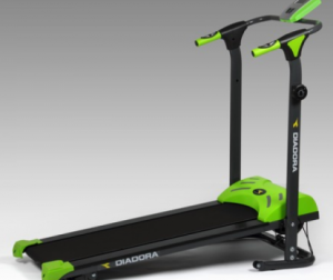 gimnastirio-gr-dwro-diadromos-gymnastikis-diadora