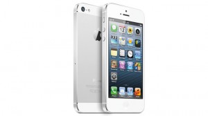 iPhone_5_News_Image_03