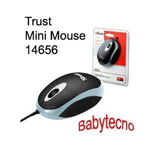 mouse