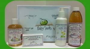 paidika-kallyntika-brefika-earth-friendly