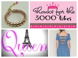 pizap.com13751330145781