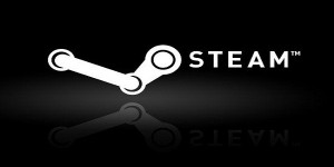 Διαγωνισμός με δώρο παιχνίδια της Deep Silver