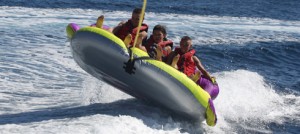 water_sports_tube_falcon3_490b