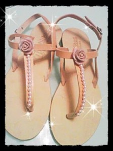 xeiropoihta-sandalia