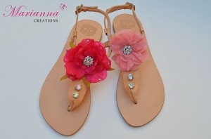 xeiropoihta-sandalia