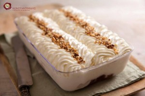 -Οικογενειακό