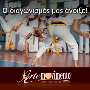 1157561_729818993711153_133161246_n