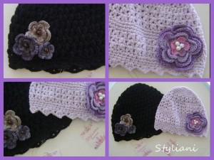 1175318_625473000809125_2060335617_n