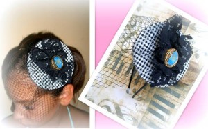 1236046_548644755202734_1540188569_n