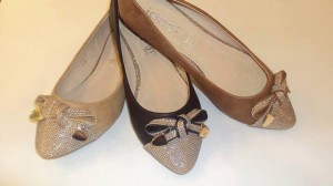 1237011_549059781827898_1741696514_n