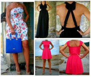 1273736_547353828665160_676812944_o