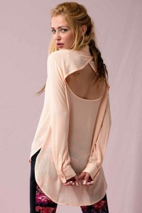 22.MINKPINK_-_SHEET_LIFE_SHIRT_g