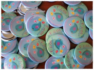 425213_10151454311081239_1710097163_n