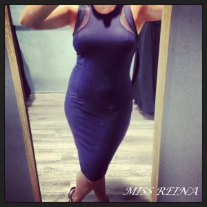 555404_199058820266559_77188637_n