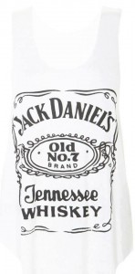 711421_513768625368515_2059315414_n