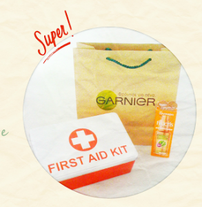 Diagonismoi-Fructis-Beautyincrisis