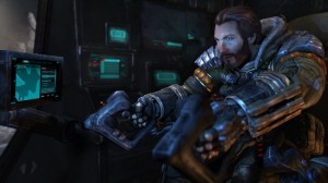 Lost_Planet_3_Image_01