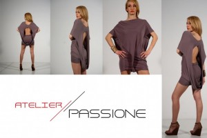 Passione-1024x684