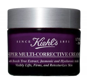 SuperMultiCorrectiveCream_5