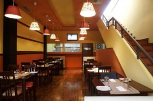 Bollywood, Θησείο