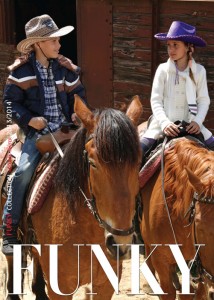 catalogue-2013-14last_Page_01