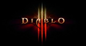 diablo-iii-logo_feat
