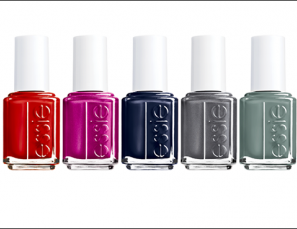 diagonismoi-bernikia-essie