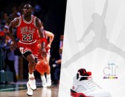 diagonismoi-gazzetta-papoutsia-air-jordan-v