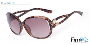 diagonismoi-gyalia-iliou