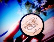 diagonismoi-kallyntika-maxfactor