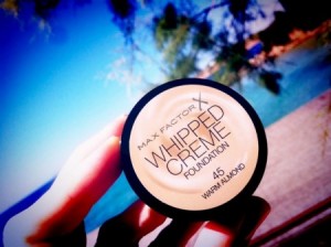 diagonismoi-kallyntika-maxfactor