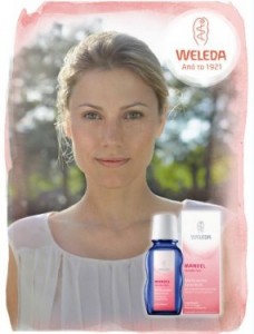 diagonismoi-kallyntika-weleda